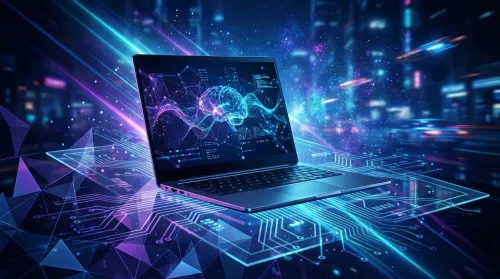 Why This Form Factor Remains King