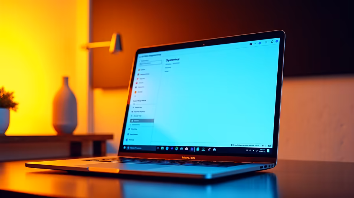 15 Hidden macOS Settings That Change How You Use Your