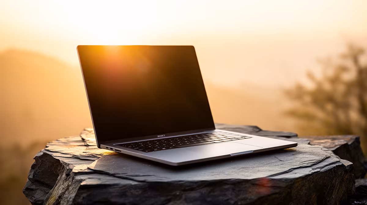 Top 15” Laptops For Studying