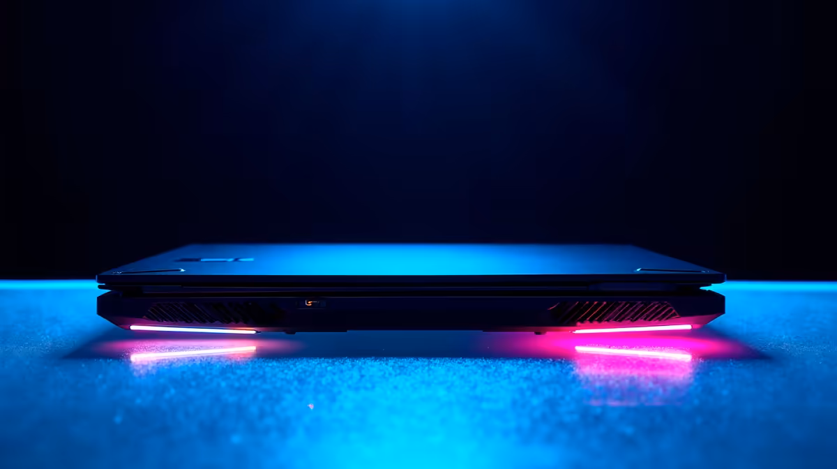 15 vs 16-inch: Battle of the Bezels