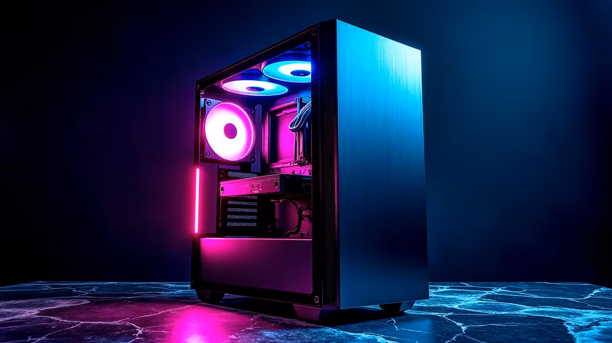 15 Things You Need to Know Before Buying Case in SA