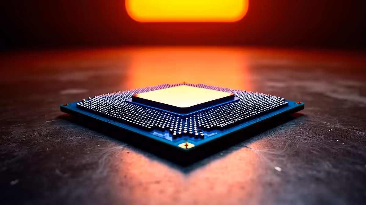 15 Things You Need to Know Before Buying CPU in SA