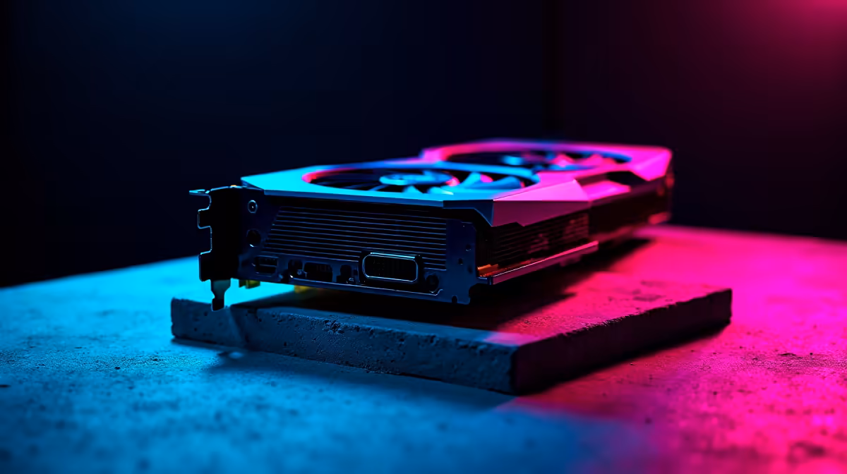 15 Things You Need to Know Before Buying GPU in SA