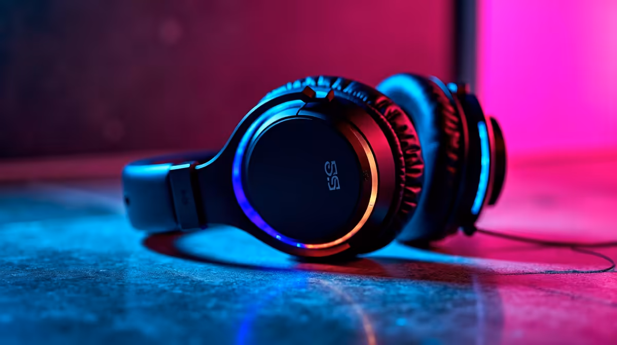 15 Things You Need to Know Before Buying Headset in SA