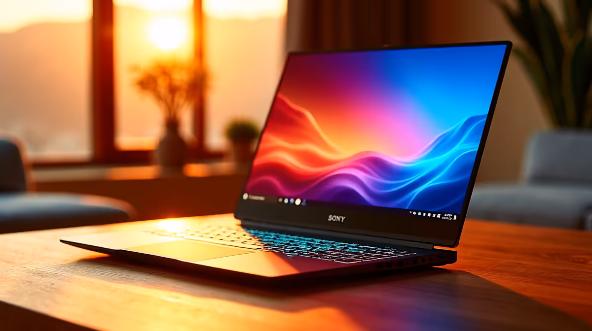 15 Things You Need to Know Before Buying Laptop in SA