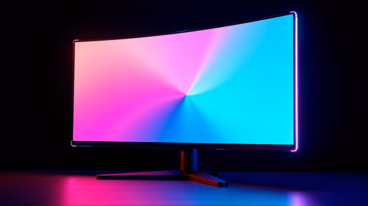 15 Things You Need to Know Before Buying Monitor in SA