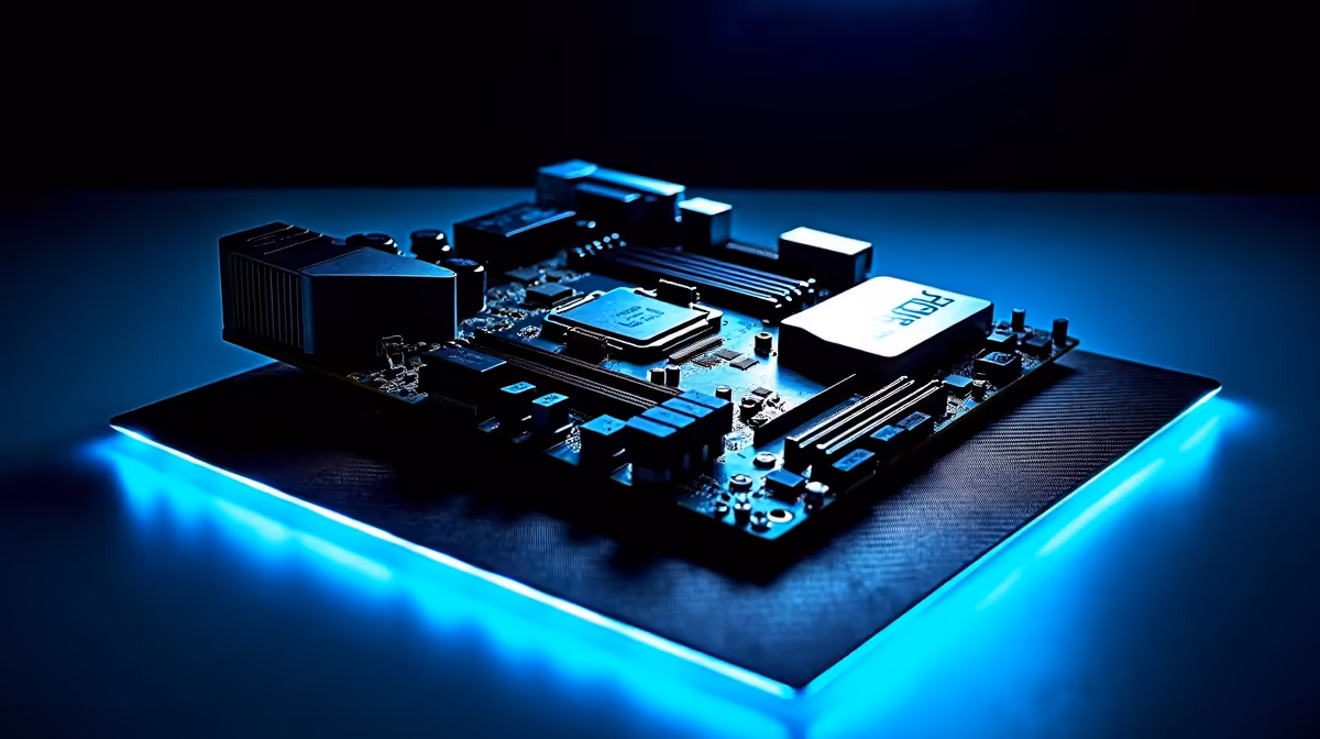 15 Things You Need to Know Before Buying Motherboard in