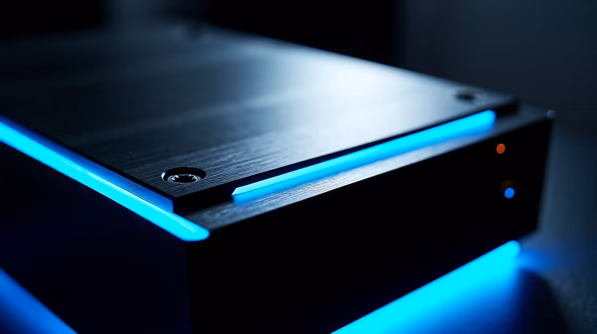 15 Things You Need to Know Before Buying PSU in SA