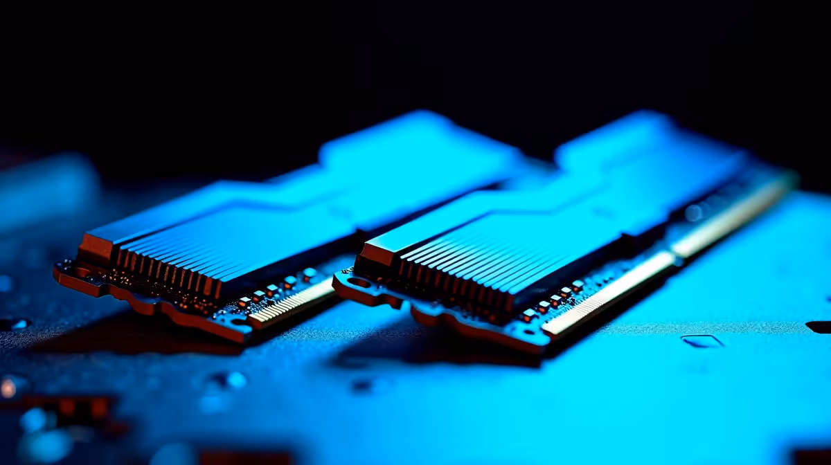 15 Things You Need to Know Before Buying RAM in SA