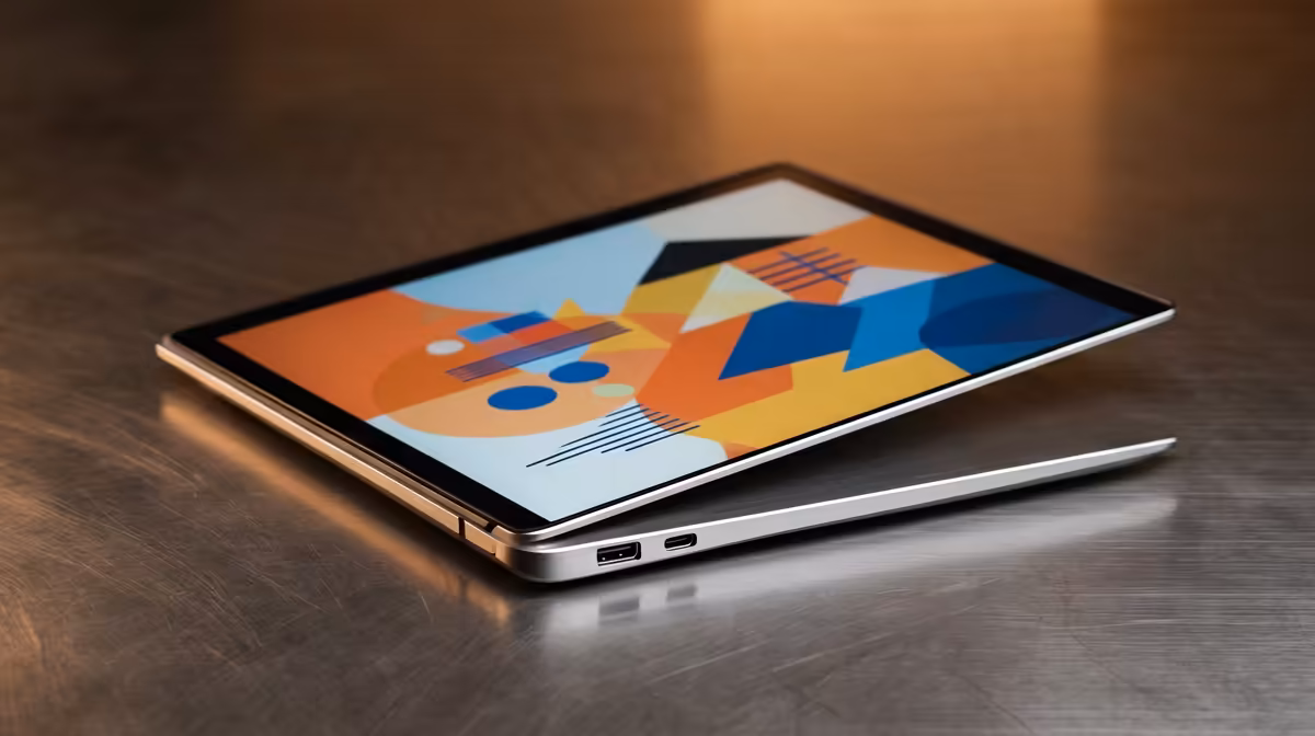 15 vs 17 Inch: Which Screen Wins?