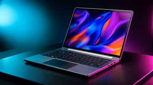 15 vs 17 inch laptop for gaming: Best screen for parry tells