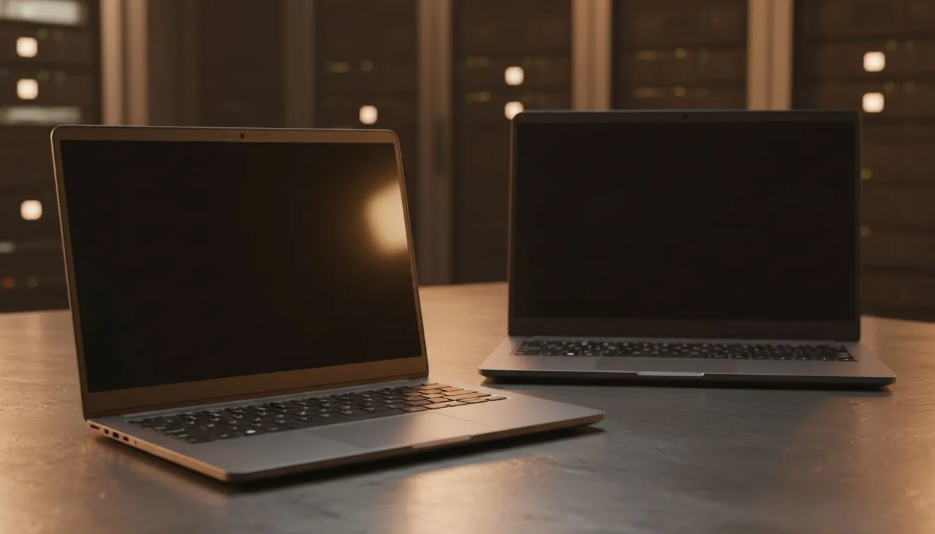 15 vs 17 inch laptop screen guide