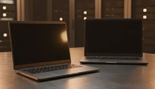 15 vs 17 inch laptop screen guide