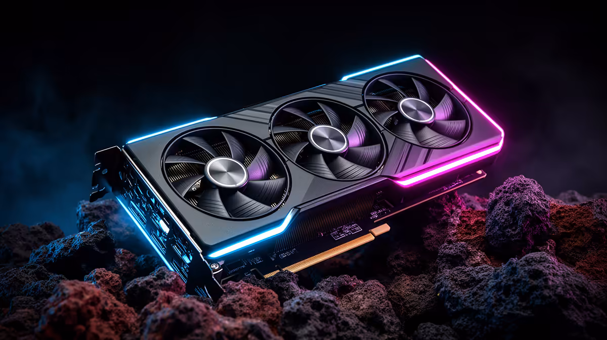 Straight Answer for 1500W for RX 7900 XTX