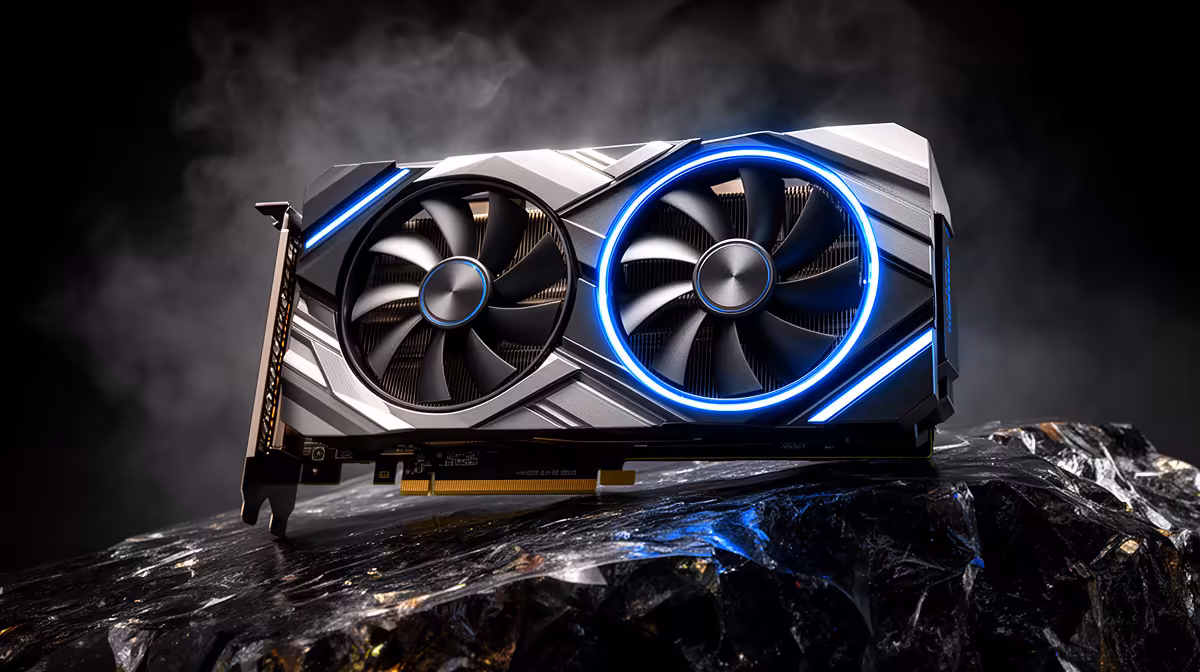 Quick Answers on 1500w Enough Rx FAQ