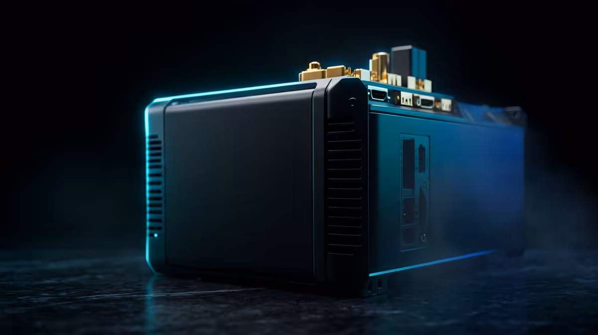 1500W and RTX 4090 build planning