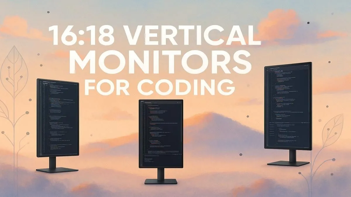 The Coder's New Best Friend