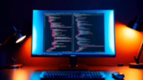 16:9 vs 16:10 for Coding: Which Improves Comfort?