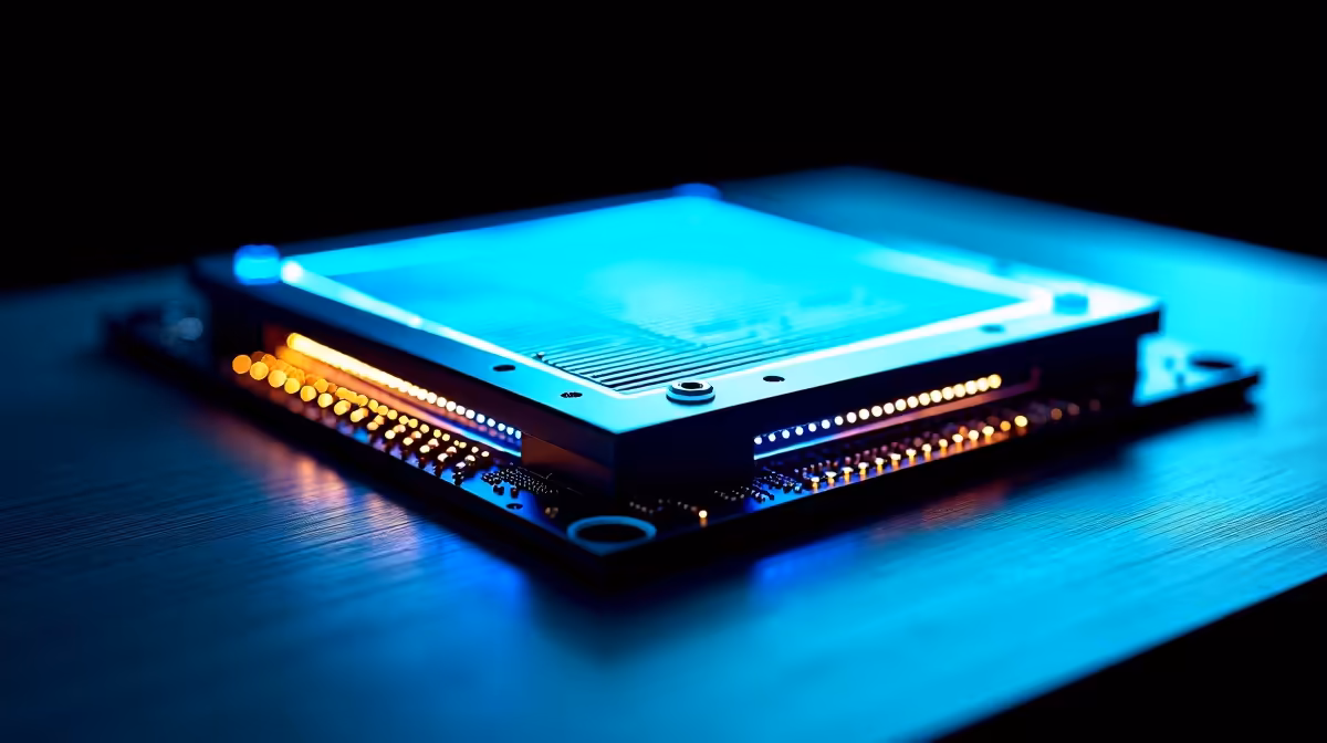 Daily actions, real-world benefits, and best settings