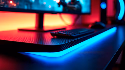 1600p vs 1440p: Which Resolution Wins for Gaming Clarity?