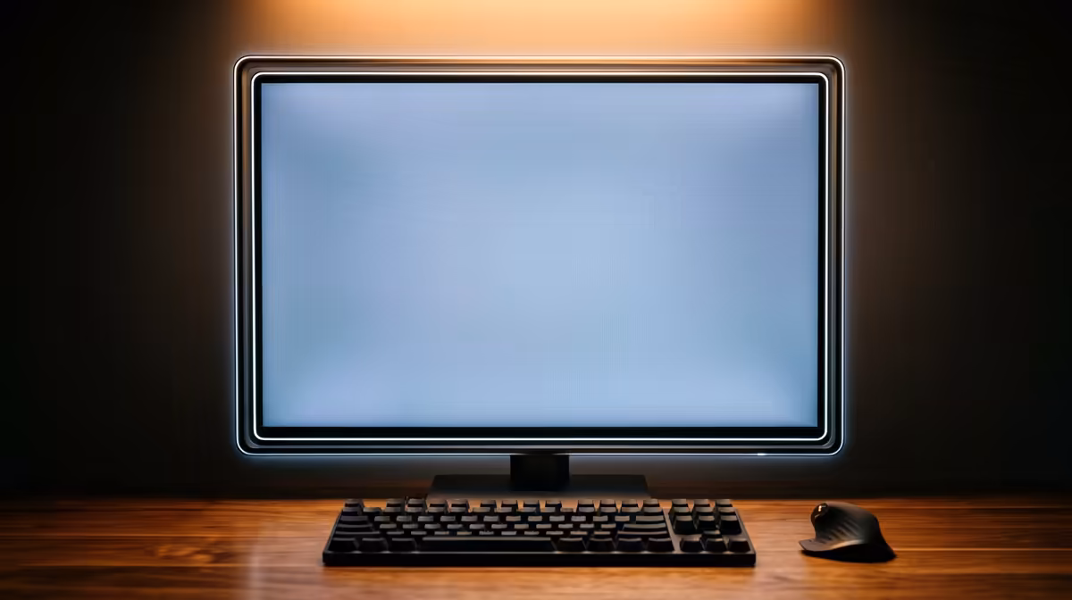 Cautious notes for 165hz 1440p Setup For Streaming On Twitch