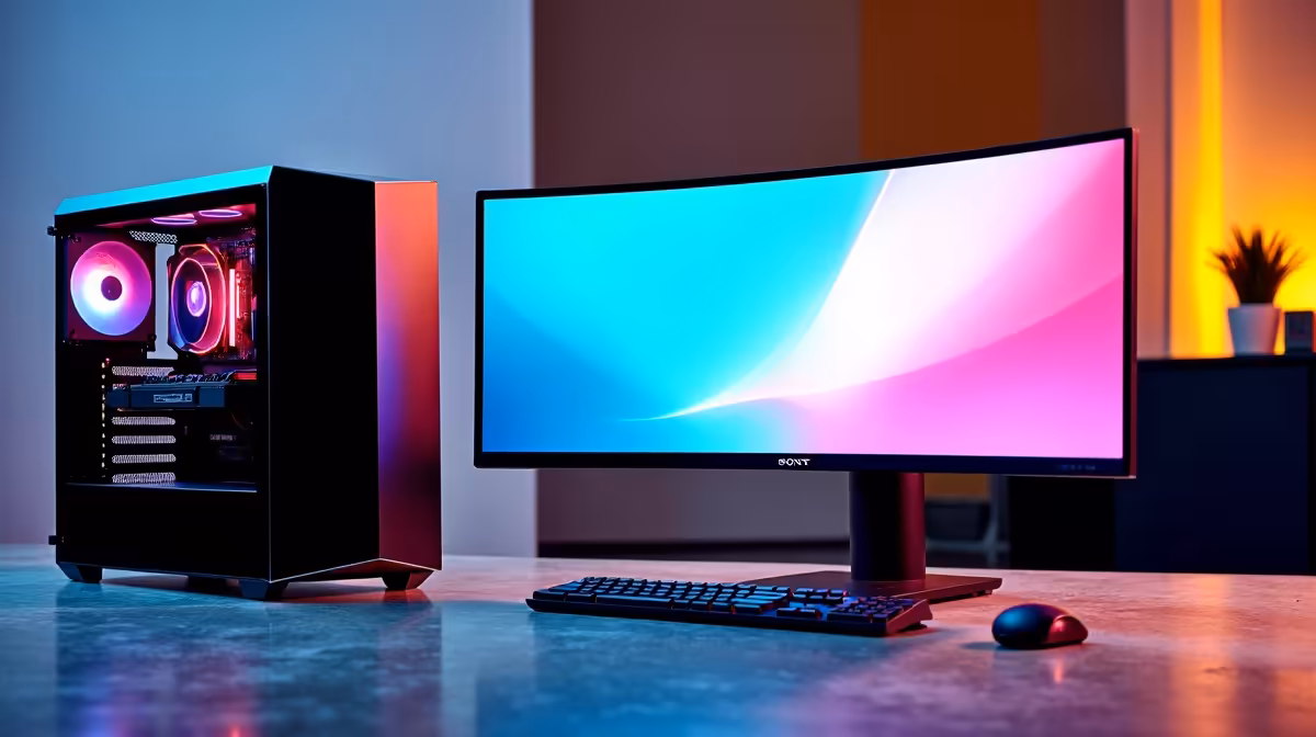 Cautious notes for 165hz Setup For Video Editing 1080p R20 0
