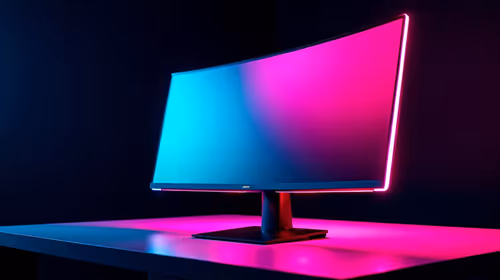 165Hz to 200Hz Gaming Upgrade: Is It Worth It?