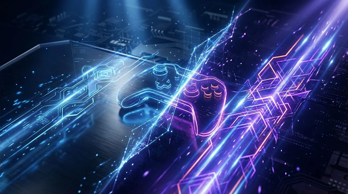 165Hz vs 144Hz Monitors: Performance Difference Explained