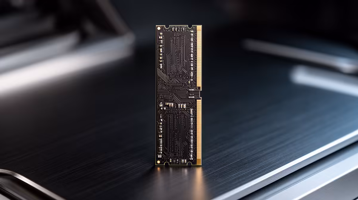 16GB vs 32GB RAM in 2026