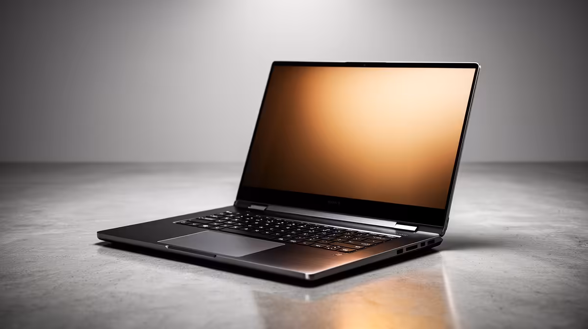 The Power User's RAM Dilemma