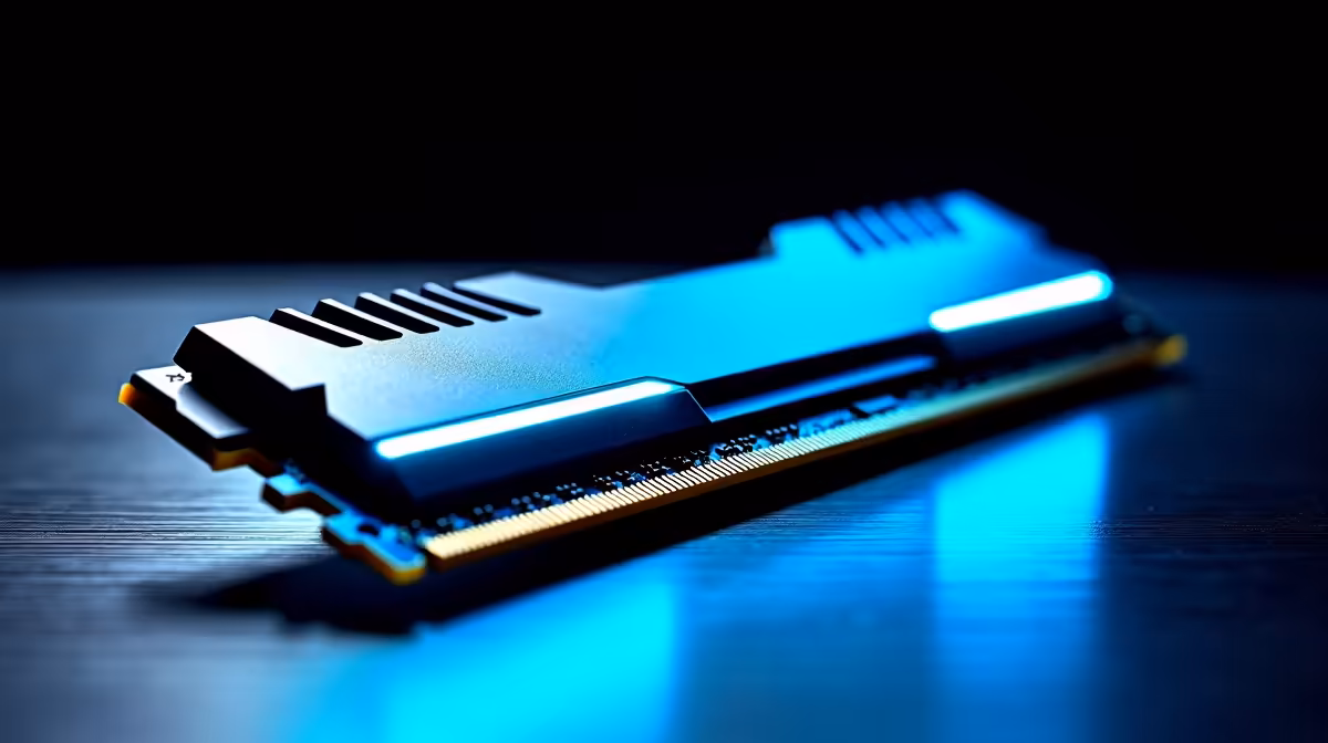 16GB RAM vs 32GB RAM for Gaming: Which Should Buyers