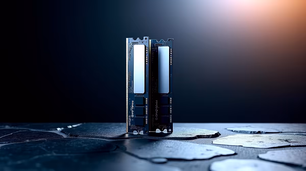 Choosing Between 8GB and 16GB RAM