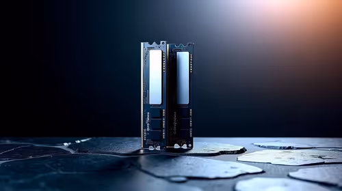 16GB RAM vs 8GB RAM: Which Is Enough for Everyday Computing?