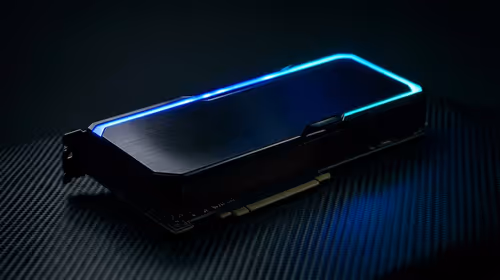 16GB RDNA 4 Graphics Card Price Guide: What to Expect in South Africa