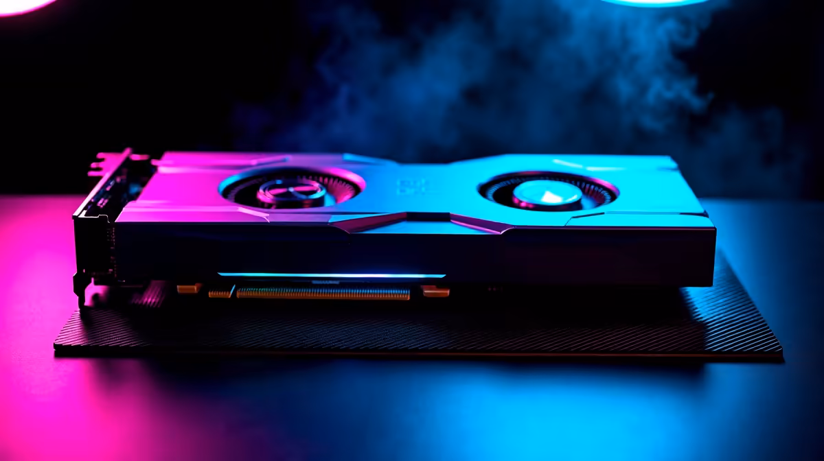 Maximize 1440p Gaming