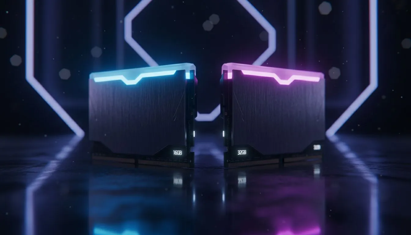 Does 32GB help custom games?
