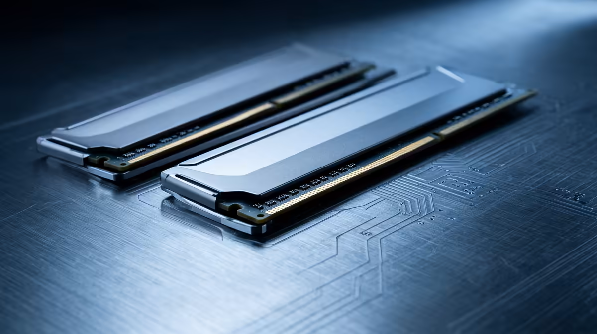 Home Lab RAM Sizing Guide