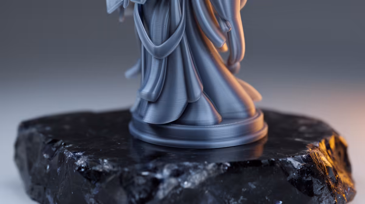16K Resin Printing vs Standard: resin type checks