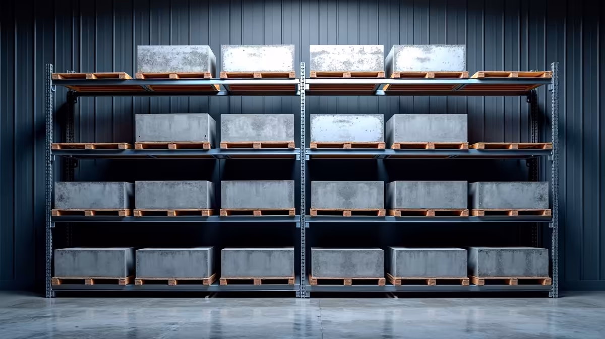 Is 180 kg Load Testing Safe?