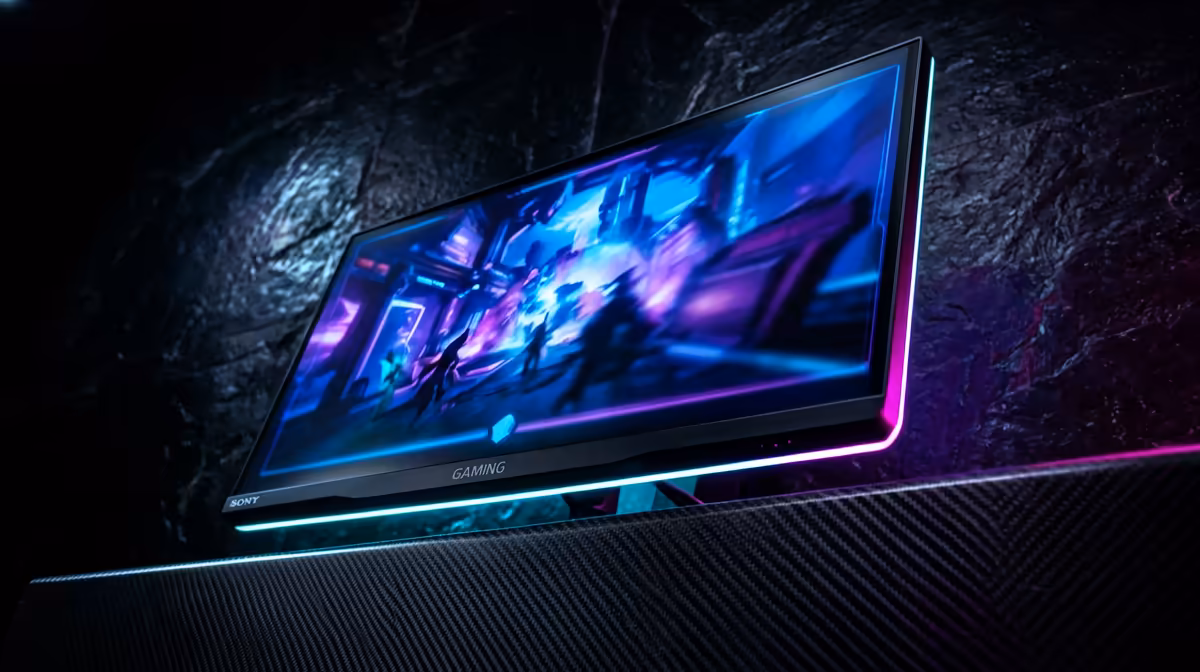 180Hz 1080p competitive setup at R10,000 in SA buying