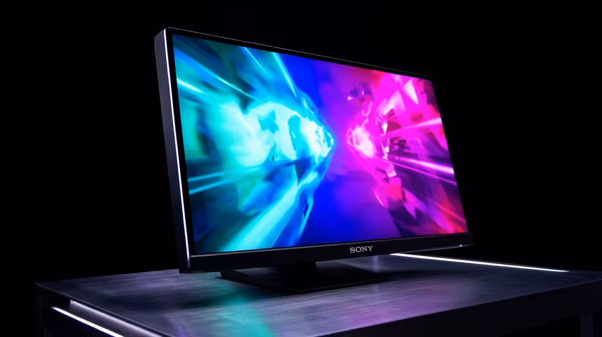 180Hz 1080p competitive setup at R40,000 in SA