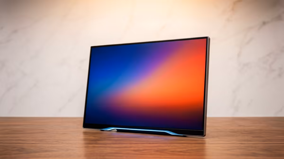 180Hz 1440p setup for photo editing buying signals