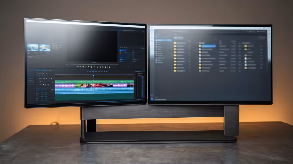 180Hz 1440p setup for video editing in 1080p buying signals