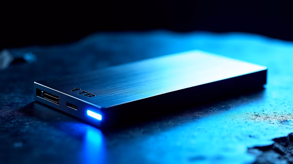 1TB SSD Review Roundup: Is It Worth It in SA?
