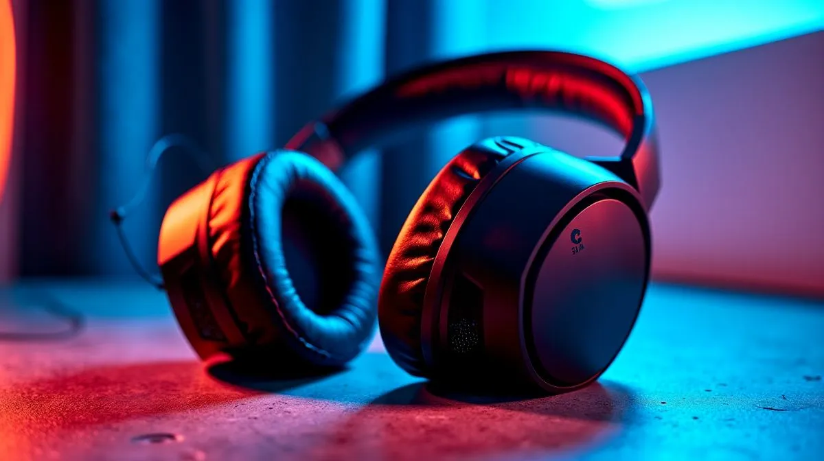 Latency, stability, and connection for game audio
