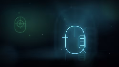 2.4GHz Wireless vs Bluetooth for Gaming: Which Is Better?
