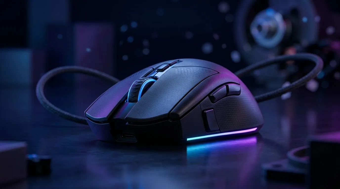 Which connection is better for gaming?