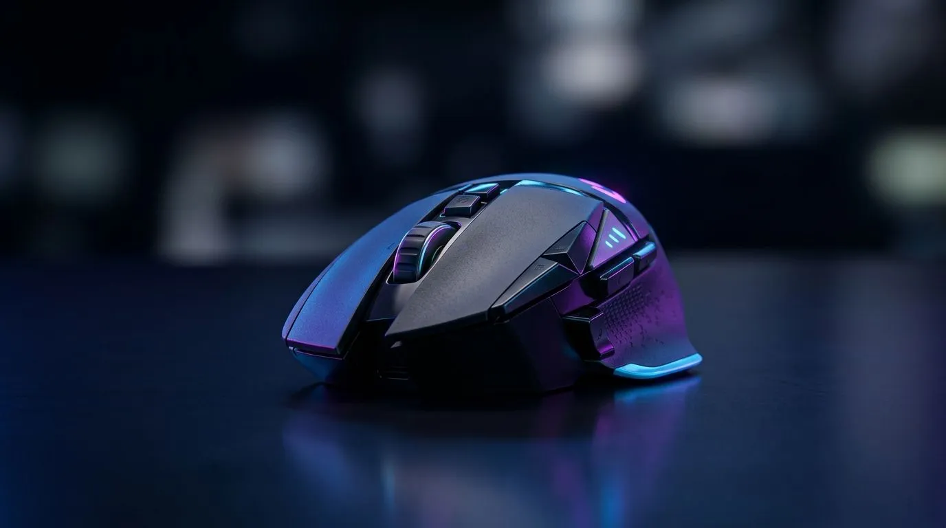 Which connection wins for low lag and everyday ease?