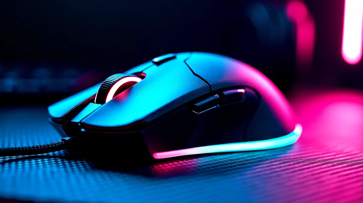 Compare latency, range, and pairing