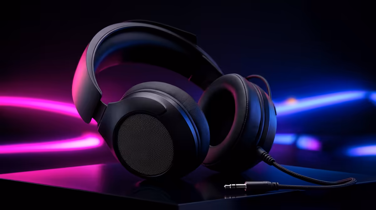 2.4GHz Wireless vs Bluetooth: Which Connection Is Better